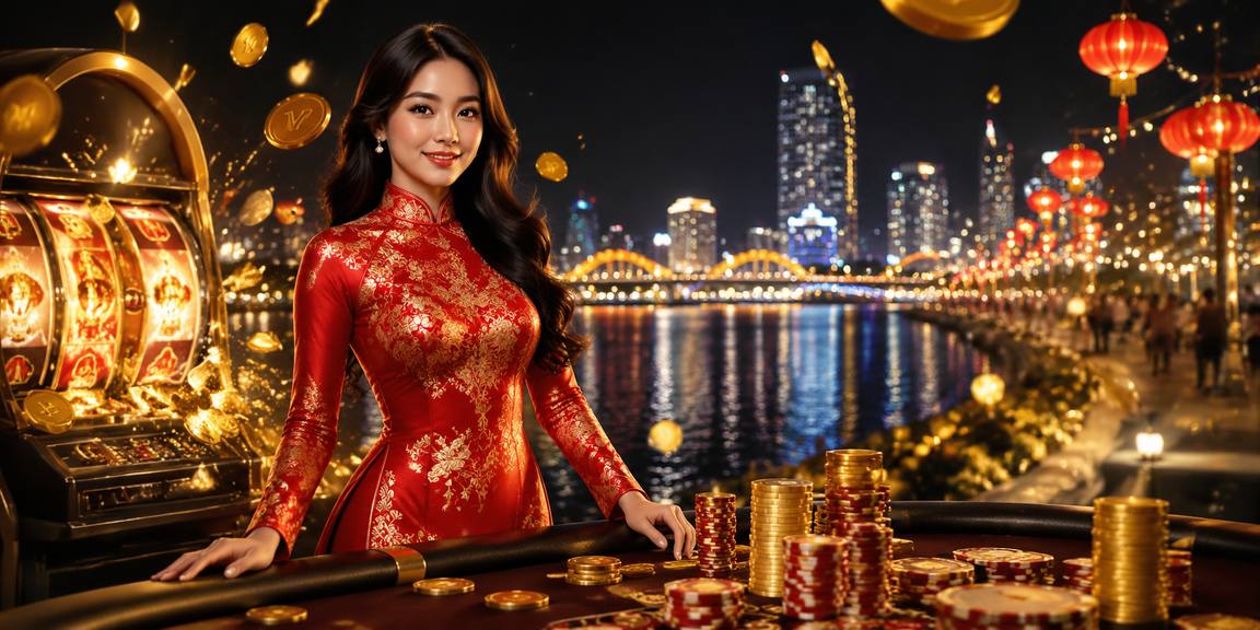 ace6 Thể Thao Di Động