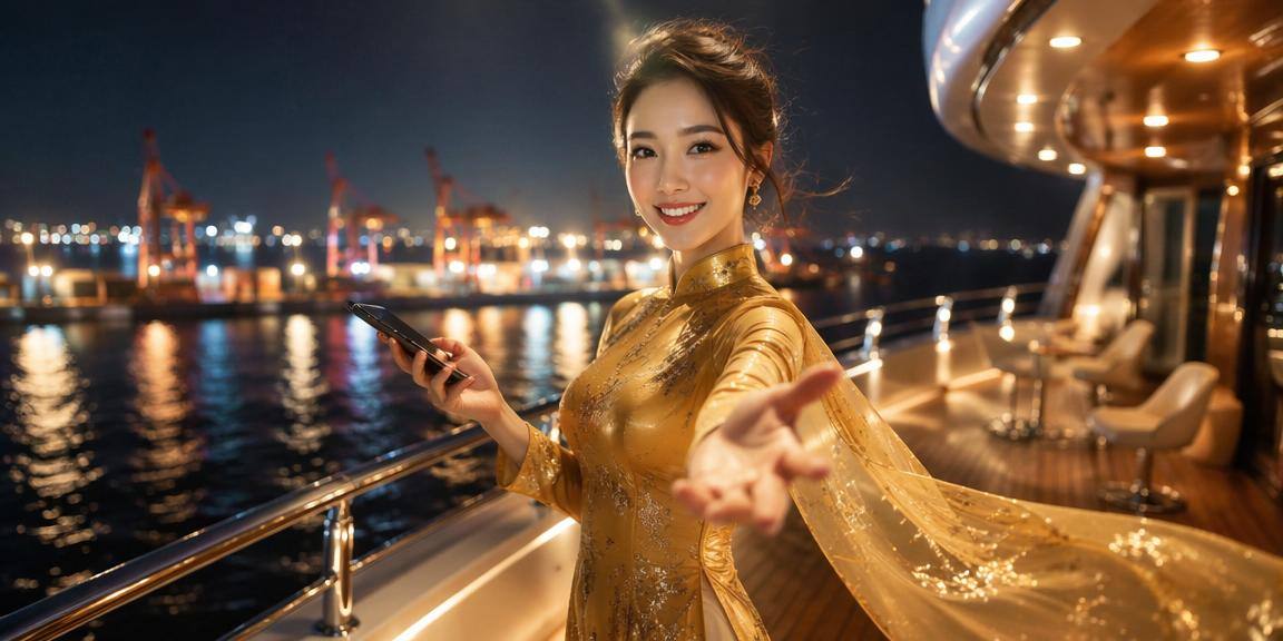 ace6 Cài ace6 app — Android, iOS, sẵn sàng trong vài phút