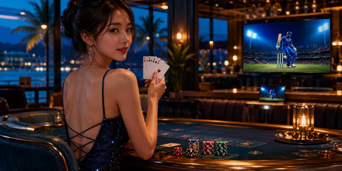 ace6 Vào tài khoản ace6 — nhanh, gọn, không vòng vo