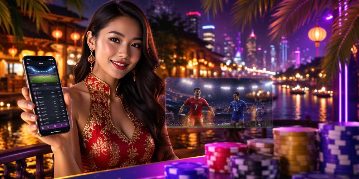 ace6 Tìm câu trả lời nhanh tại đây