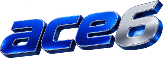 ace6 Logo